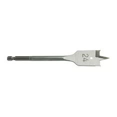 Сверло Milwaukee 4932363140