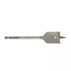 Сверло Milwaukee 4932363141