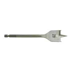 Сверло Milwaukee 4932363143