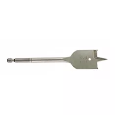 Сверло Milwaukee 4932363144