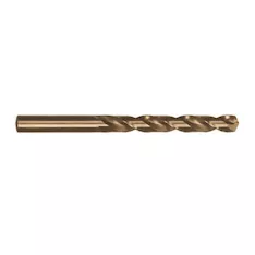 Сверло Milwaukee 4932363250