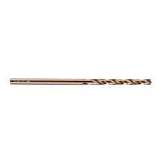 Сверло Milwaukee 4932363251