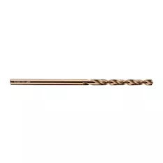 Сверло Milwaukee 4932363253