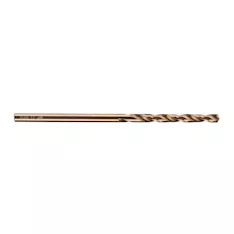 Сверло Milwaukee 4932363254
