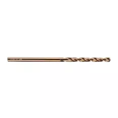 Сверло Milwaukee 4932363256