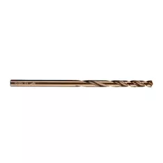 Сверло Milwaukee 4932363258