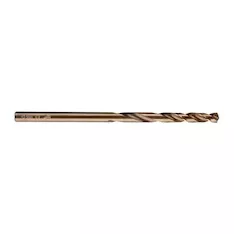Сверло Milwaukee 4932363260
