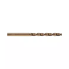 Сверло Milwaukee 4932363263