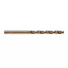 Сверло Milwaukee 4932363264