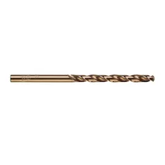 Сверло Milwaukee 4932363267