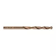 Сверло Milwaukee 4932363268