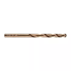Сверло Milwaukee 4932363269