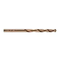Сверло Milwaukee 4932363271