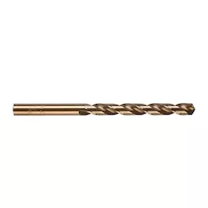 Сверло Milwaukee 4932363272