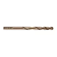 Сверло Milwaukee 4932363274