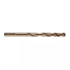 Сверло Milwaukee 4932363276