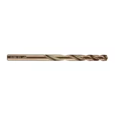 Сверло Milwaukee 4932363278