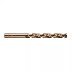 Сверло Milwaukee 4932363282
