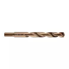 Сверло Milwaukee 4932363284