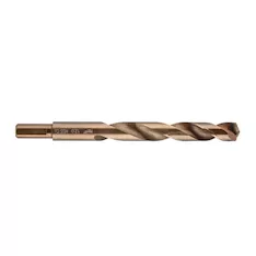 Сверло Milwaukee 4932363286