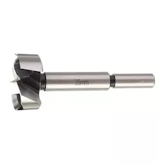 Сверло Milwaukee 4932363717