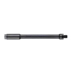 Удлинитель алмазной коронки Milwaukee 4932369736