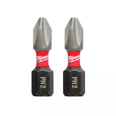 Насадка Milwaukee 4932430852