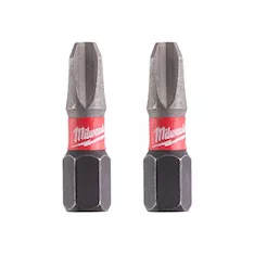 Насадка Milwaukee 4932430857