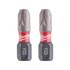 Насадка Milwaukee 4932430868