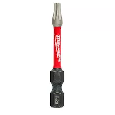 Насадка Milwaukee 4932430876