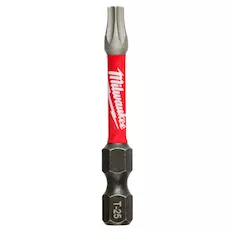 Насадка Milwaukee 4932430881