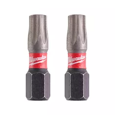 Насадка Milwaukee 4932430885