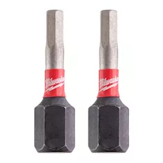 Насадка Milwaukee 4932430894