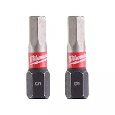 Насадка Milwaukee 4932430896