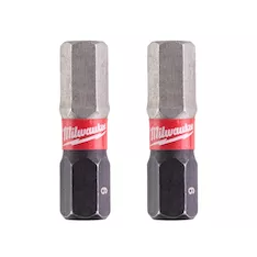 Насадка Milwaukee 4932430897