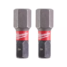 Насадка Milwaukee 4932430898