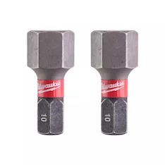 Насадка Milwaukee 4932430899