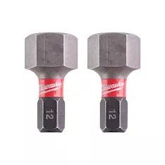Насадка Milwaukee 4932430900