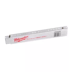 Метр складной Milwaukee 4932459302