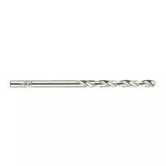 Сверло Milwaukee 4932459842