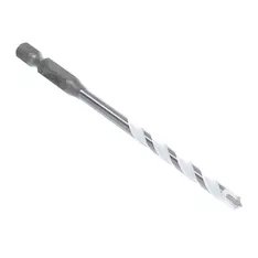 Сверло Milwaukee 4932471093