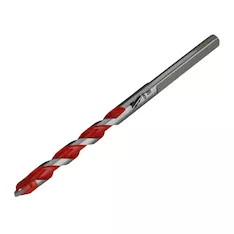 Сверло Milwaukee 4932471175