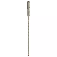 Бур Milwaukee 4932471219