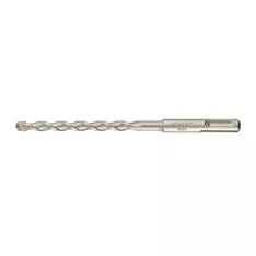 Бур Milwaukee 4932471228