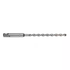Бур Milwaukee 4932471229