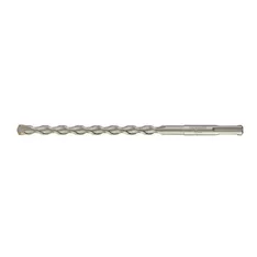 Бур Milwaukee 4932471235