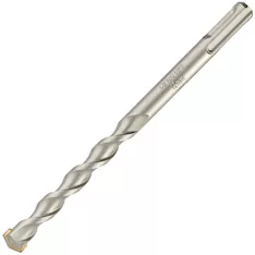 Бур Milwaukee 4932471236