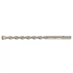 Бур Milwaukee 4932471237