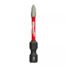 Насадка Milwaukee 4932471564