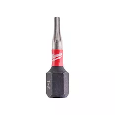 Насадка Milwaukee 4932471567